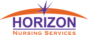 Horizon Nursing Services