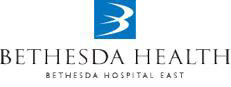 Bethesda Hospital East