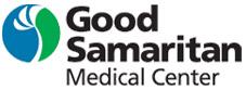 Good Samaritan Medical Center