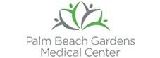 Palm Beach Garden Medical Center