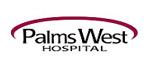 Palms West Medical Center